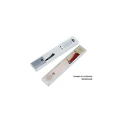 Coltellerie Berti - 1895 - Vegetable Carving Knife Set - N. 92607 - Exclusive Artisan Knives - Handmade in Italy - Avvenice