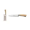 Coltellerie Berti - 1895 - Vegetable Carving Knife Set - N. 92707 - Exclusive Artisan Knives - Handmade in Italy - Avvenice