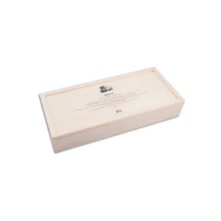 Coltellerie Berti - 1895 - Whole - N. 652 - Exclusive Artisan Knives - Handmade in Italy - Avvenice