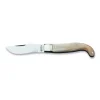 Coltellerie Berti - 1895 - Zuava - N. 56 - Exclusive Artisan Knives - Handmade in Italy - Avvenice