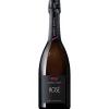 Contadi Castaldi - Franciacorta D.O.C.G. Rosé - Magnum - Pinot Noir - Luxury Limited Edition - 1,5 l - Avvenice