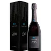 Contadi Castaldi - Franciacorta D.O.C.G. Zero - Gift Box - Pinot Noir - Luxury Limited Edition - 750 ml - Avvenice