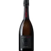Contadi Castaldi - Franciacorta D.O.C.G. Brut Race Ducati Corse - Luxury Limited Edition - 750 ml - Avvenice