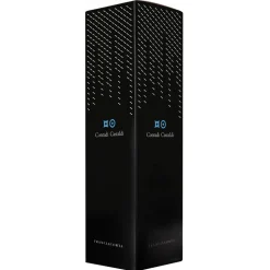 Contadi Castaldi - Franciacorta D.O.C.G. Blànc - Magnum - Gift Box - Pinot Noir - Luxury Limited Edition - 1,5 l - Avvenice