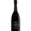 Contadi Castaldi - Franciacorta D.O.C.G. Blànc - Pinot Noir - Luxury Limited Edition - 750 ml - Avvenice