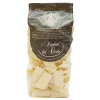 Conte Spagnoletti Zeuli - Paccheri - Avvenice