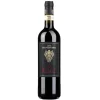 Conte Spagnoletti Zeuli - Il Rinzacco Magnum - Castel del Monte D.O.C.G. - Nero di Troia Reserve - Avvenice