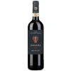 Conte Spagnoletti Zeuli - Terranera Double Magnum - Castel del Monte - Rosso D.O.C.G. - Riserva - Avvenice