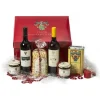 Conte Spagnoletti Zeuli - Gift Idea "Wow" - Pezzalaruca - Jody-Murgia - Oil - Castel del Monte - D.O.C.G. - D.O.P. - Avvenice