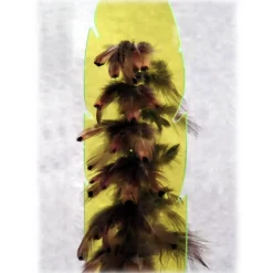 Corrado Novello - Sculpture - Aesthetic Research - Mini Totem Alfa - Avvenice