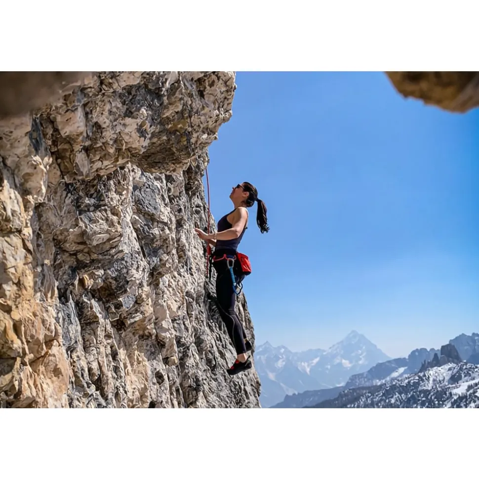 Cortina 360 - Luxury Indoor Summer Experience - Cortina Dolomites UNESCO - Exclusive Experiences - Daily - Avvenice