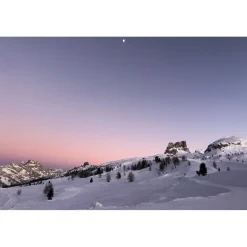 Cortina 360 - Luxury Indoor Summer Experience - Cortina Dolomites UNESCO - Exclusive Experiences - Daily - Avvenice