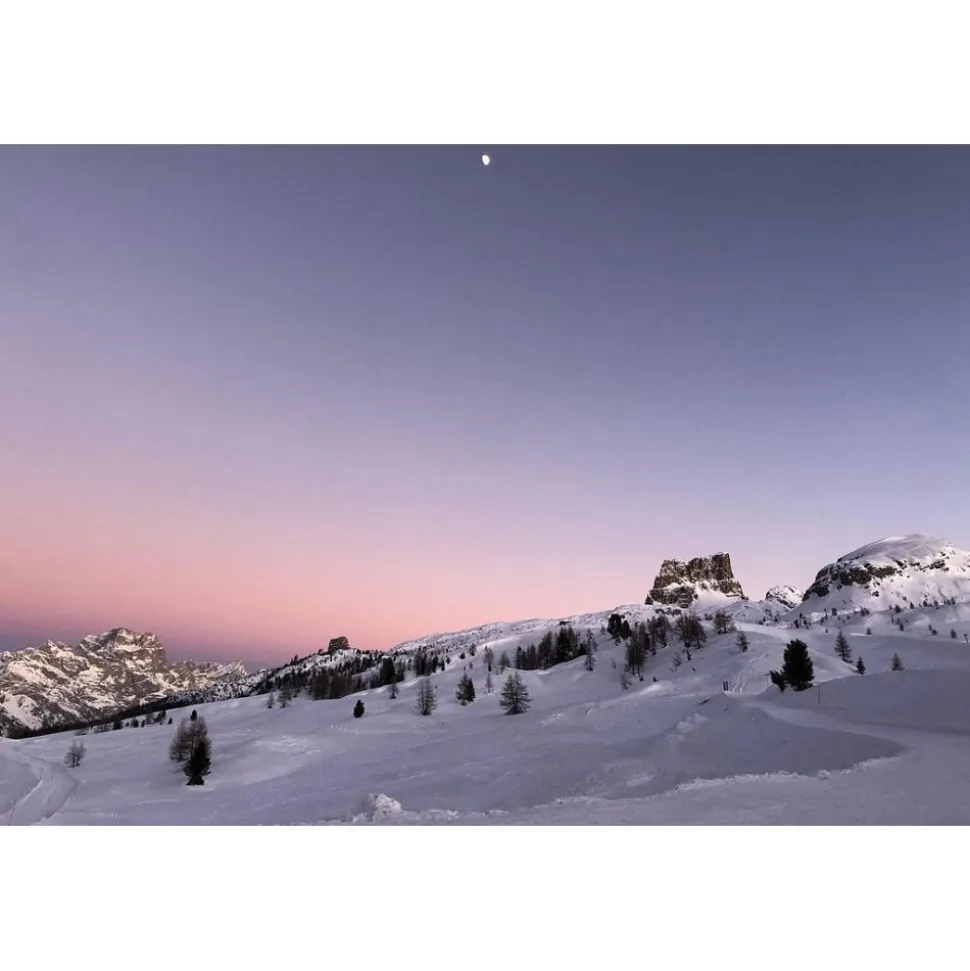 Cortina 360 - Luxury Indoor Summer Experience - Cortina Dolomites UNESCO - Exclusive Experiences - Daily - Avvenice