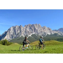 Cortina 360 - Luxury Indoor Summer Experience - Cortina Dolomites UNESCO - Exclusive Experiences - Daily - Avvenice