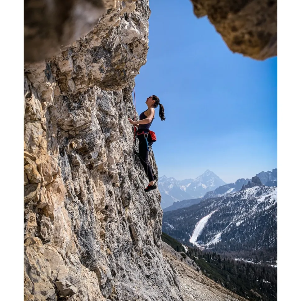 Cortina 360 - Luxury Indoor Summer Experience - Cortina Dolomites UNESCO - Exclusive Experiences - Daily - Avvenice