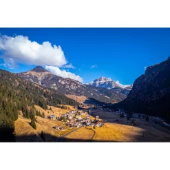 Cortina 360 - Luxury Indoor Summer Experience - Cortina Dolomites UNESCO - Exclusive Experiences - Daily - Avvenice