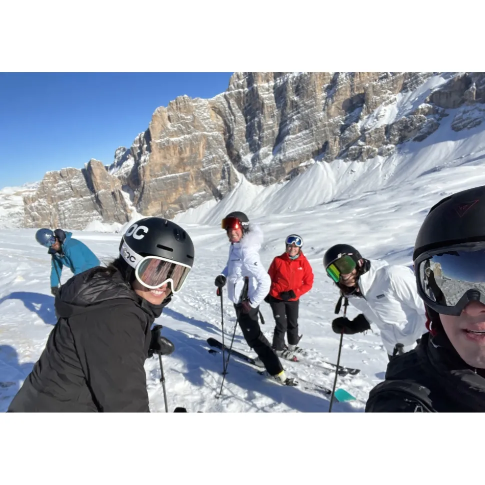 Cortina 360 - Luxury Indoor Summer Experience - Cortina Dolomites UNESCO - Exclusive Experiences - Daily - Avvenice