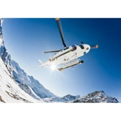 Cortina 360 - Luxury Outdoor Winter Experience - Cortina Dolomites UNESCO - Exclusive Experiences - Daily - Avvenice