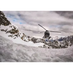 Cortina 360 - Luxury Outdoor Summer Experience - Cortina Dolomites UNESCO - Exclusive Experiences - Daily - Avvenice