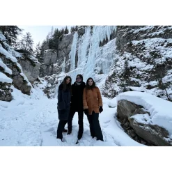 Cortina 360 - Luxury Outdoor Summer Experience - Cortina Dolomites UNESCO - Exclusive Experiences - Daily - Avvenice