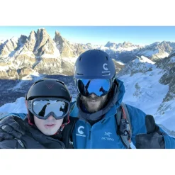 Cortina 360 - Luxury Outdoor Summer Experience - Cortina Dolomites UNESCO - Exclusive Experiences - Daily - Avvenice