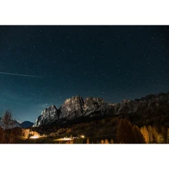 Cortina 360 - Luxury Outdoor Summer Experience - Cortina Dolomites UNESCO - Exclusive Experiences - Daily - Avvenice