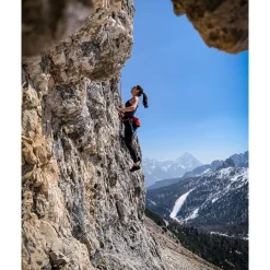 Cortina 360 - Luxury Outdoor Summer Experience - Cortina Dolomites UNESCO - Exclusive Experiences - Daily - Avvenice