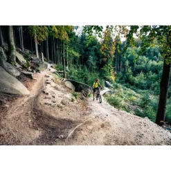 Cortina 360 - Luxury Outdoor Summer Experience - Cortina Dolomites UNESCO - Exclusive Experiences - Daily - Avvenice