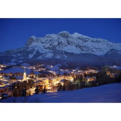 Cortina 360 - Luxury Outdoor Summer Experience - Cortina Dolomites UNESCO - Exclusive Experiences - Daily - Avvenice