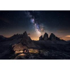 Cortina 360 - Luxury Outdoor Summer Experience - Cortina Dolomites UNESCO - Exclusive Experiences - Daily - Avvenice