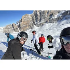 Cortina 360 - Luxury Outdoor Summer Experience - Cortina Dolomites UNESCO - Exclusive Experiences - Daily - Avvenice