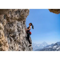 Cortina 360 - Luxury Panorama Winter Experience - Cortina Dolomites UNESCO - Helicopter - Exclusive Experiences - Daily - Avvenice