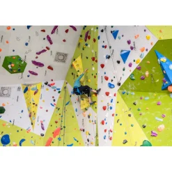 Cortina 360 - Luxury Panorama Winter Experience - Cortina Dolomites UNESCO - Helicopter - Exclusive Experiences - Daily - Avvenice