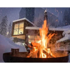 Cortina 360 - Luxury Panorama Winter Experience - Cortina Dolomites UNESCO - Helicopter - Exclusive Experiences - Daily - Avvenice