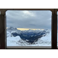 Cortina 360 - Luxury Panorama Summer Experience - Cortina Dolomites UNESCO - Helicopter - Exclusive Experiences - Daily - Avvenice