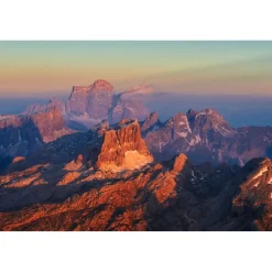 Cortina 360 - Luxury Panorama Summer Experience - Cortina Dolomites UNESCO - Helicopter - Exclusive Experiences - Daily - Avvenice