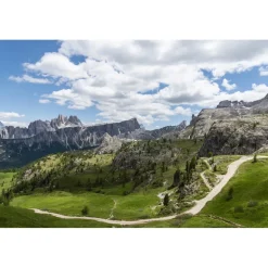 Cortina 360 - Luxury Panorama Summer Experience - Cortina Dolomites UNESCO - Helicopter - Exclusive Experiences - Daily - Avvenice