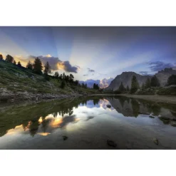 Cortina 360 - Luxury Panorama Summer Experience - Cortina Dolomites UNESCO - Helicopter - Exclusive Experiences - Daily - Avvenice