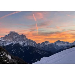 Cortina 360 - Luxury Panorama Summer Experience - Cortina Dolomites UNESCO - Helicopter - Exclusive Experiences - Daily - Avvenice