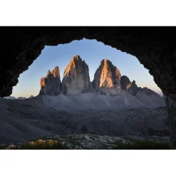 Cortina 360 - Luxury Summer Experience - Cortina Dolomites UNESCO - Helicopter - Exclusive Experiences - Daily - Avvenice