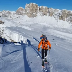 Cortina 360 - Luxury Summer Experience - Cortina Dolomites UNESCO - Helicopter - Exclusive Experiences - Daily - Avvenice