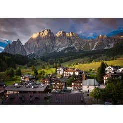 Cortina 360 - Luxury Summer Experience - Cortina Dolomites UNESCO - Helicopter - Exclusive Experiences - Daily - Avvenice