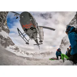 Cortina 360 - Luxury Summer Experience - Cortina Dolomites UNESCO - Helicopter - Exclusive Experiences - Daily - Avvenice