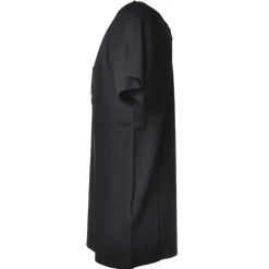 C.P. Company - Cotton T-Shirt With Pocket - Blue - T-Shirt - Luxury Exclusive Collection - Avvenice