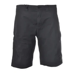 C.P. Company - Delavé Pocket Bermuda - Blue - Trousers - Luxury Exclusive Collection - Avvenice