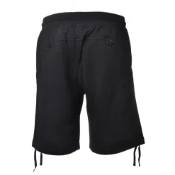 C.P. Company - Fleece Bermuda - Blue - Trousers - Luxury Exclusive Collection - Avvenice