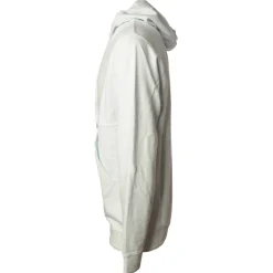 C.P. Company - Hooded Sweatshirt with Pocket - Light Blue - Sweatshirt - Luxury Exclusive Collection - Avvenice