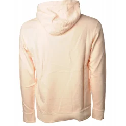 C.P. Company - Hooded Sweatshirt with Pocket - Pink - Sweatshirt - Luxury Exclusive Collection - Avvenice