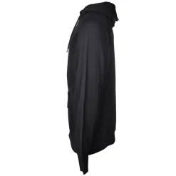 C.P. Company - Open Hoodie - Blue - Luxury Exclusive Collection - Avvenice