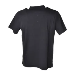 C.P. Company - Polo with Pocket - Blue - Luxury Exclusive Collection - Avvenice